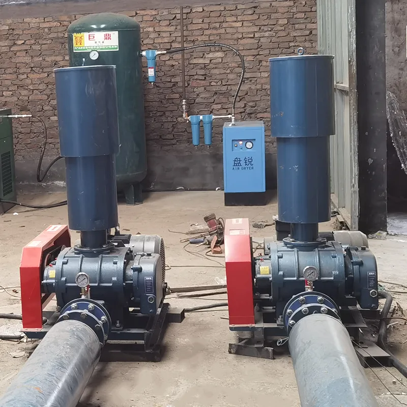 Calcium Stearate Equipment